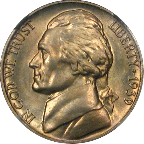 1939 D Rev of 38 5C NGC MS 66 obv.jpg