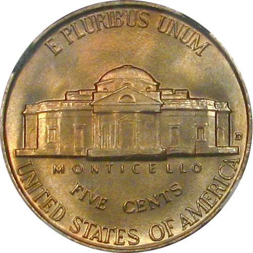 1939 D Rev of 38 5C NGC MS 66 rev.jpg