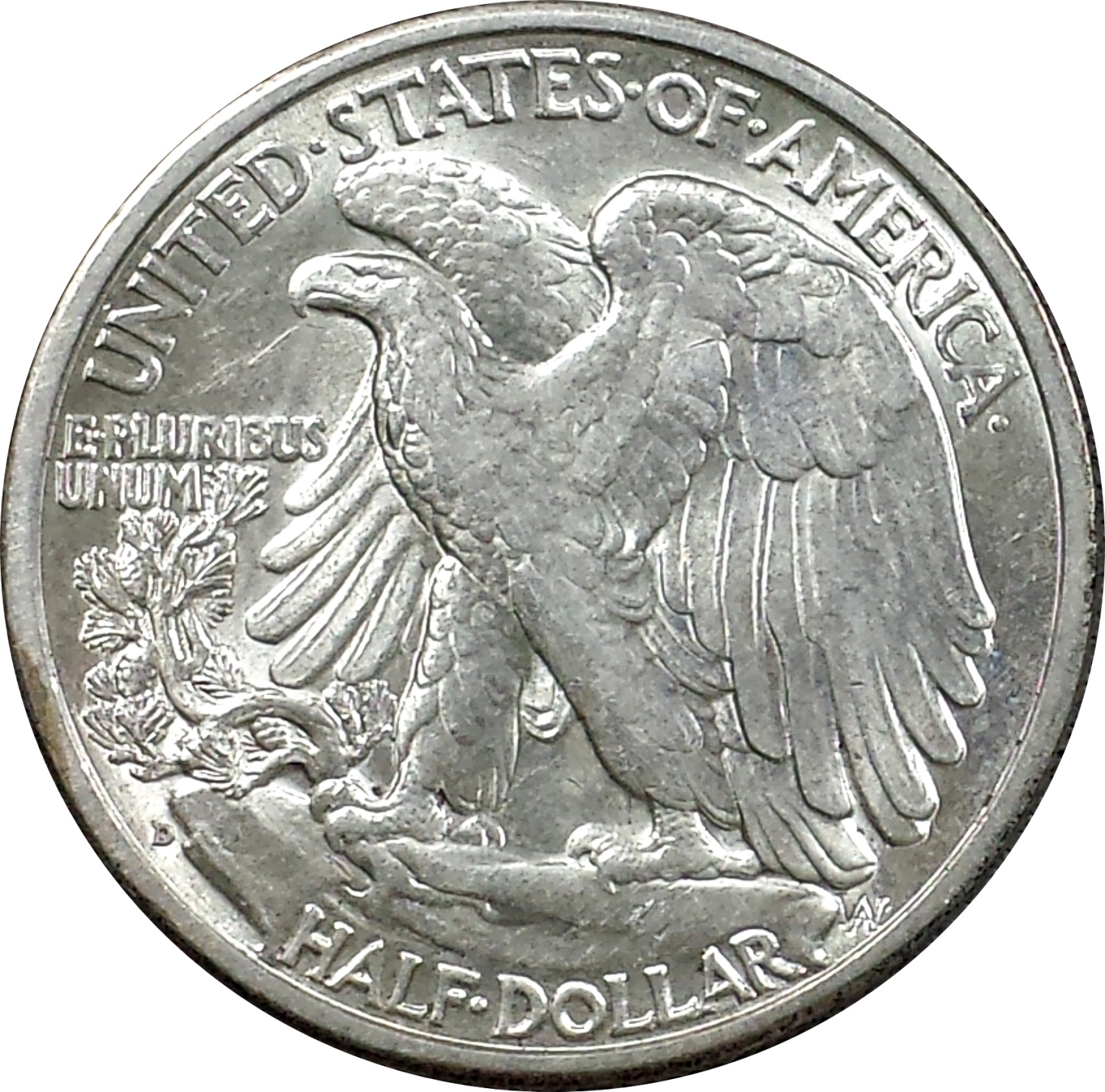 1939-D-rev_141991.jpg