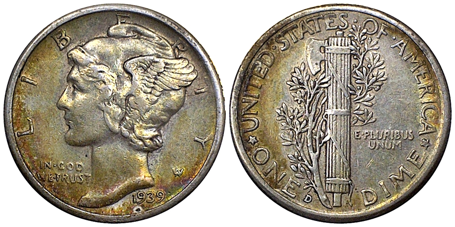 1939-D sidexside.jpg