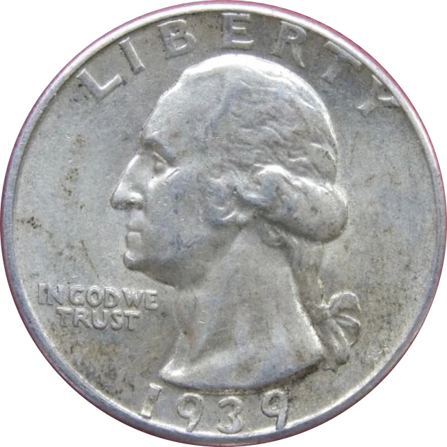1939 D Washington Quarter obv.jpg