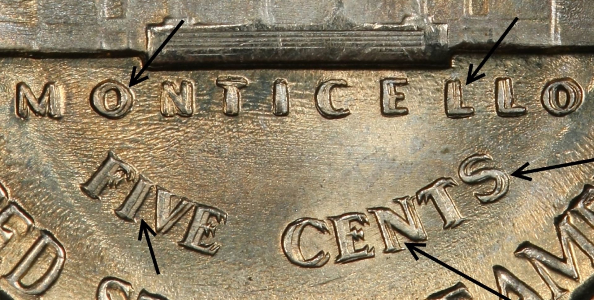 1939 DD nickel.jpg