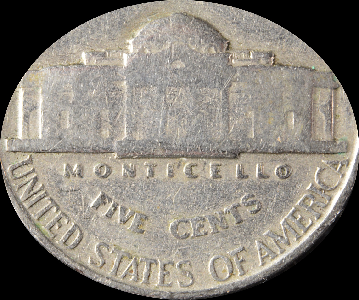 1939 ddr 2 007 resized.JPG