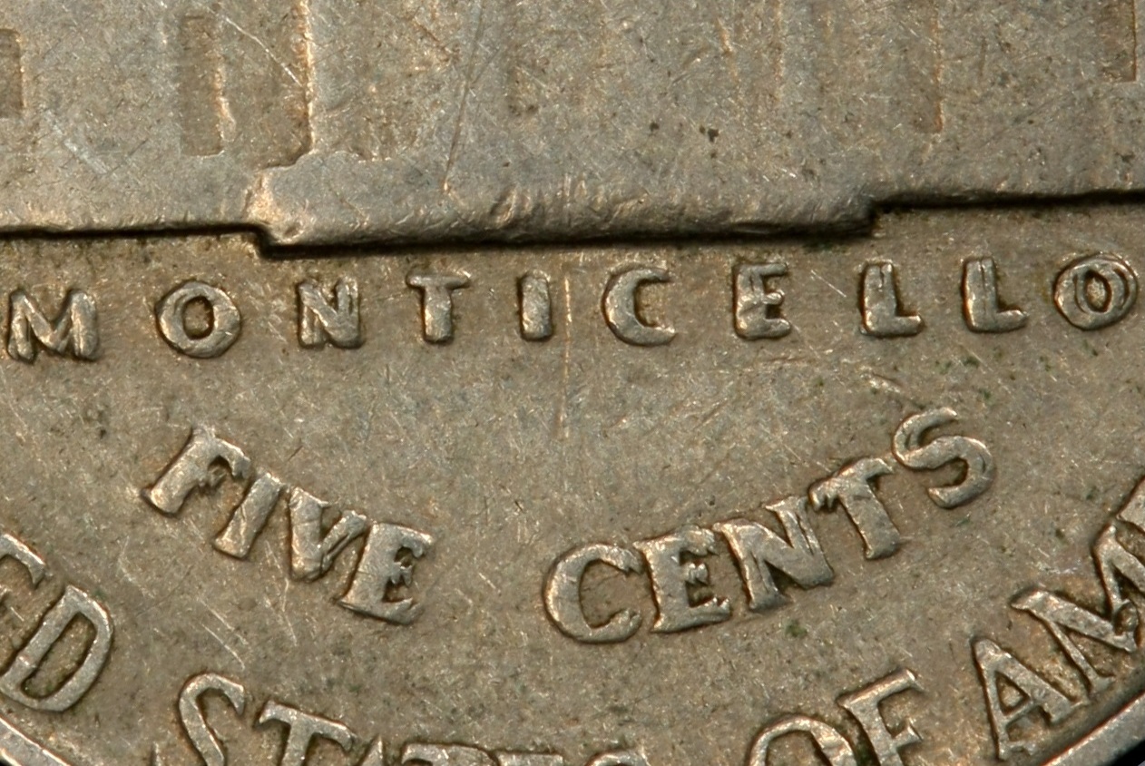 1939 DDR Closeup-2.jpg