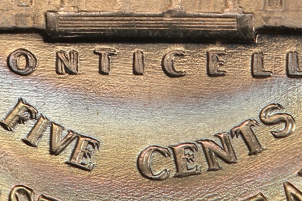 1939 DDR Closeup.jpg