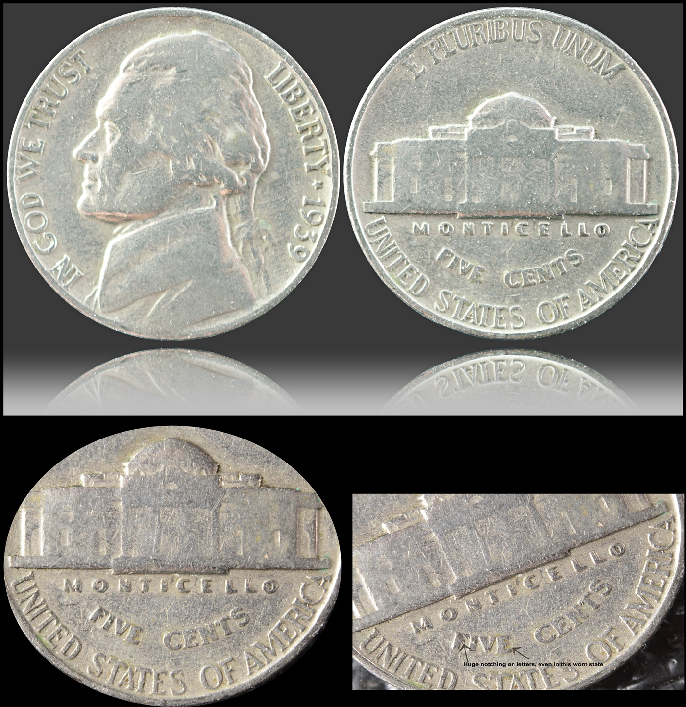 1939 ddr combo 2.jpg
