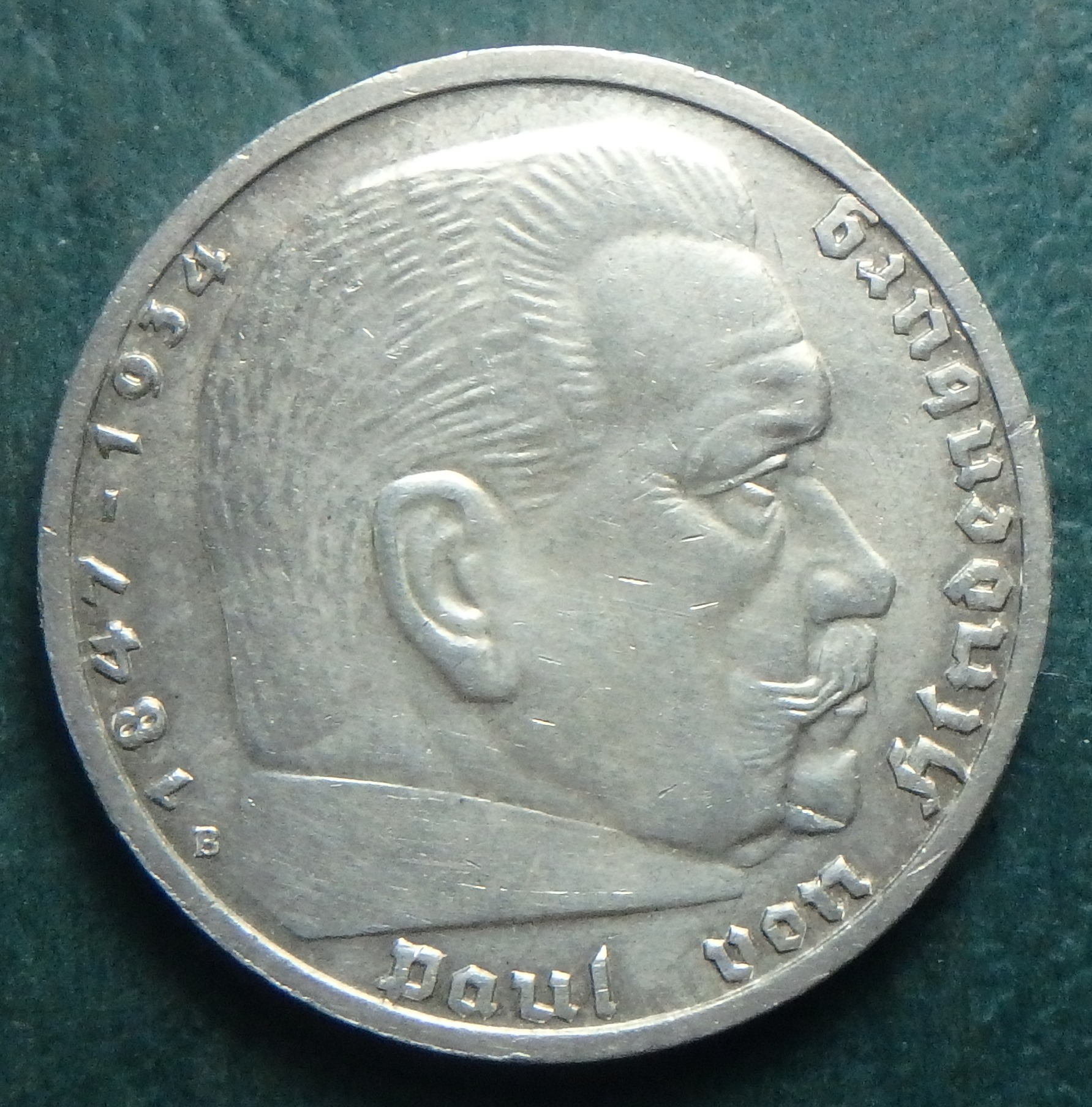 1939 DE 5 m obv.JPG