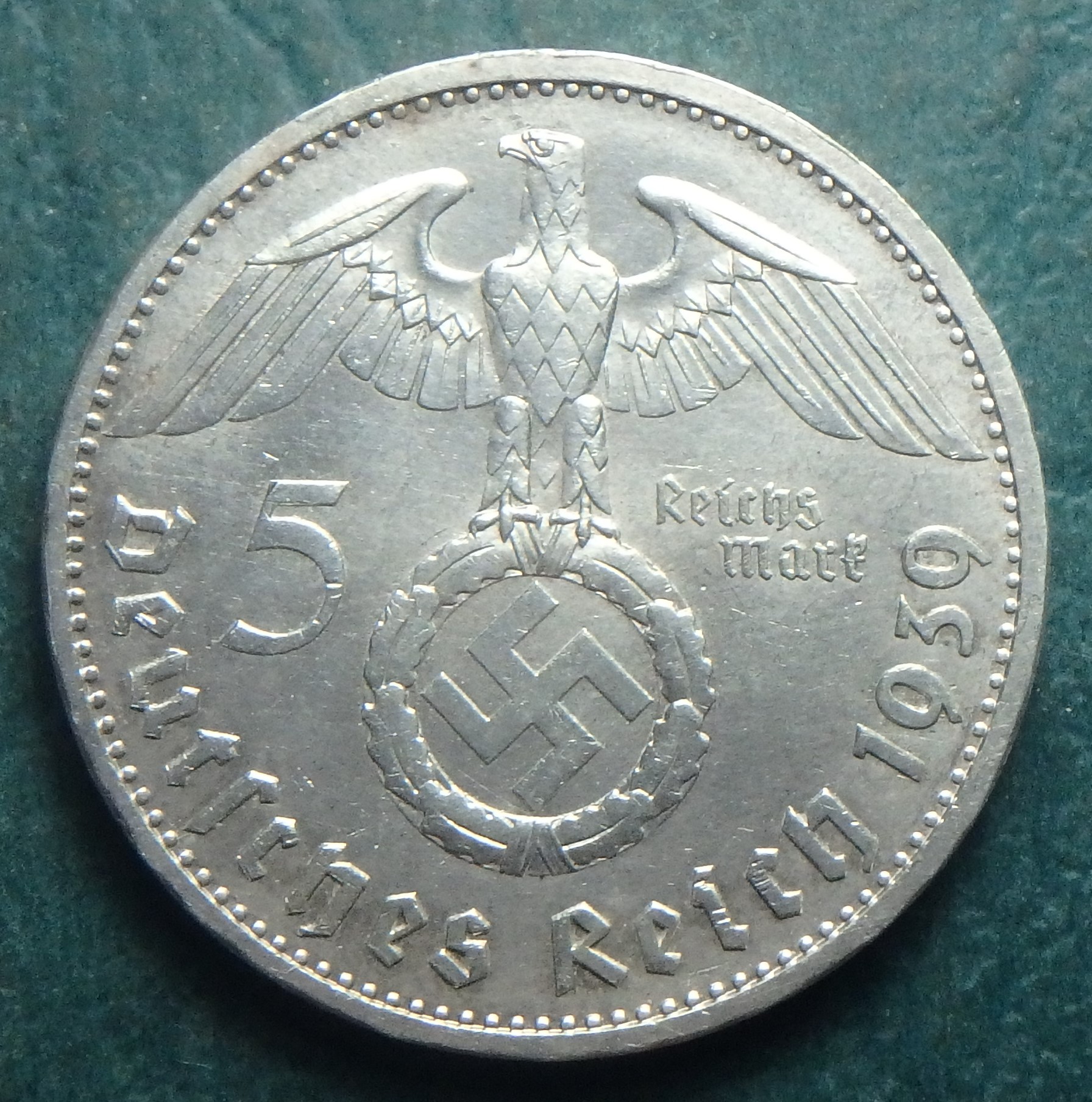 1939 DE 5 m rev.JPG