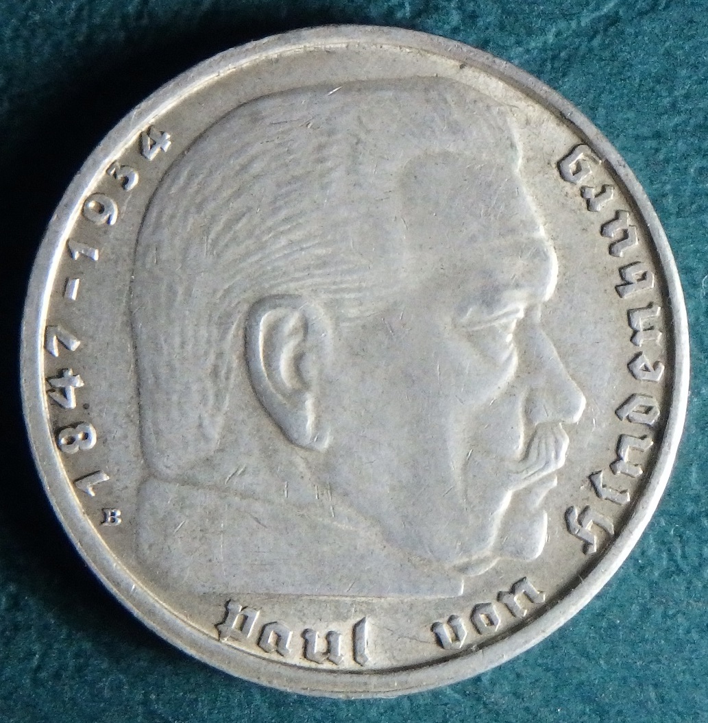 1939 DE-B 2 m obv.JPG