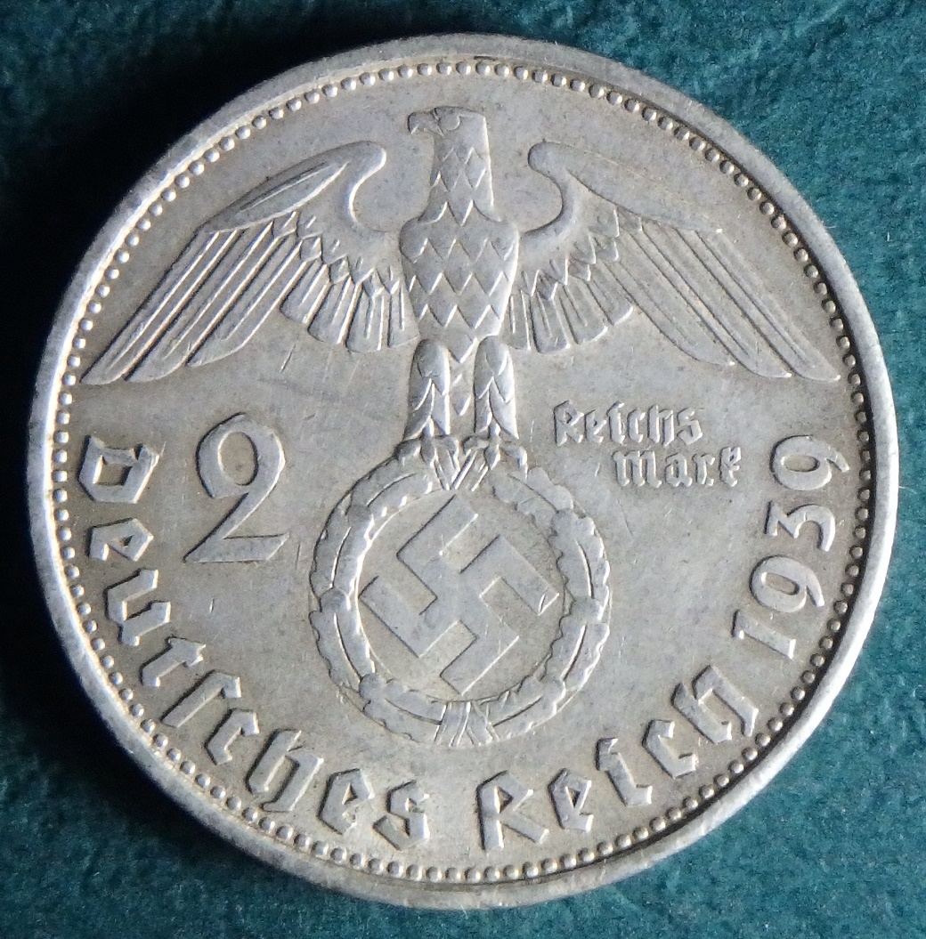 1939 DE-B 2 m rev.JPG