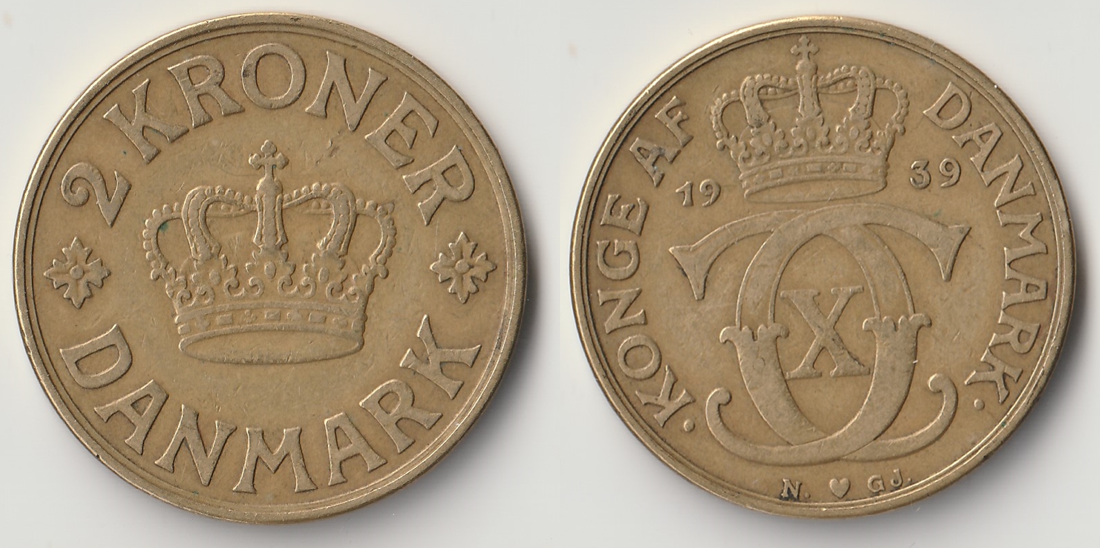 1939 denmark 2 kroner.jpg