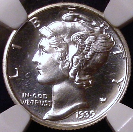 1939 Dime Cam 2 O.jpg