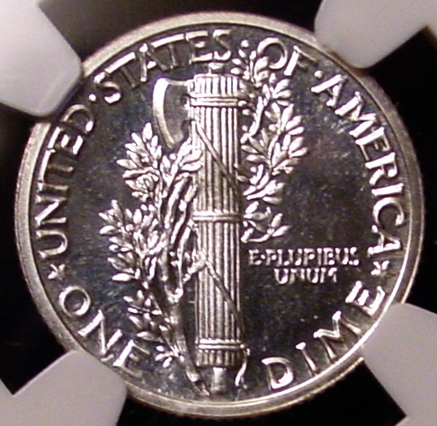 1939 Dime Cam 2 R.jpg