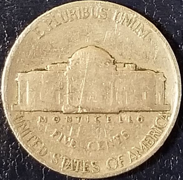 1939 dot back.JPG