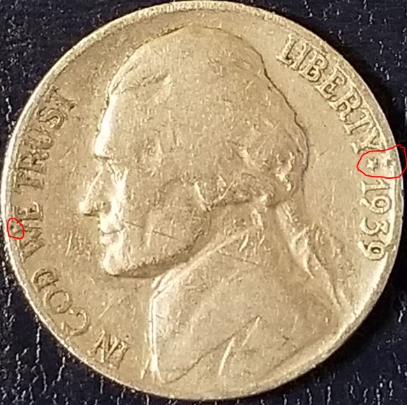 1939 dot front.JPG