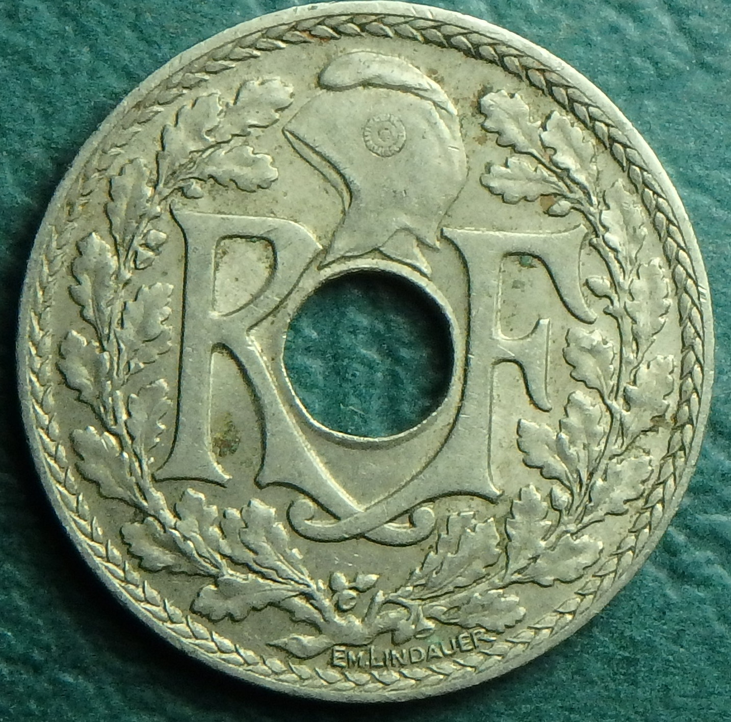1939 FR 10 c obv.JPG