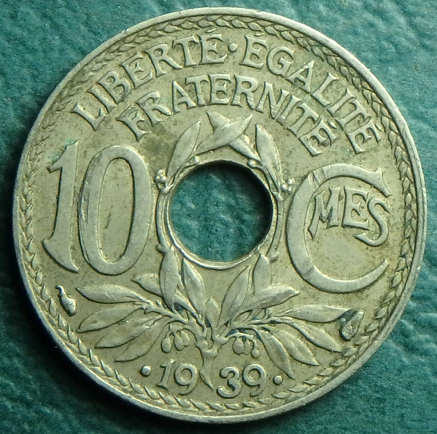 1939 FR 10 c rev.JPG