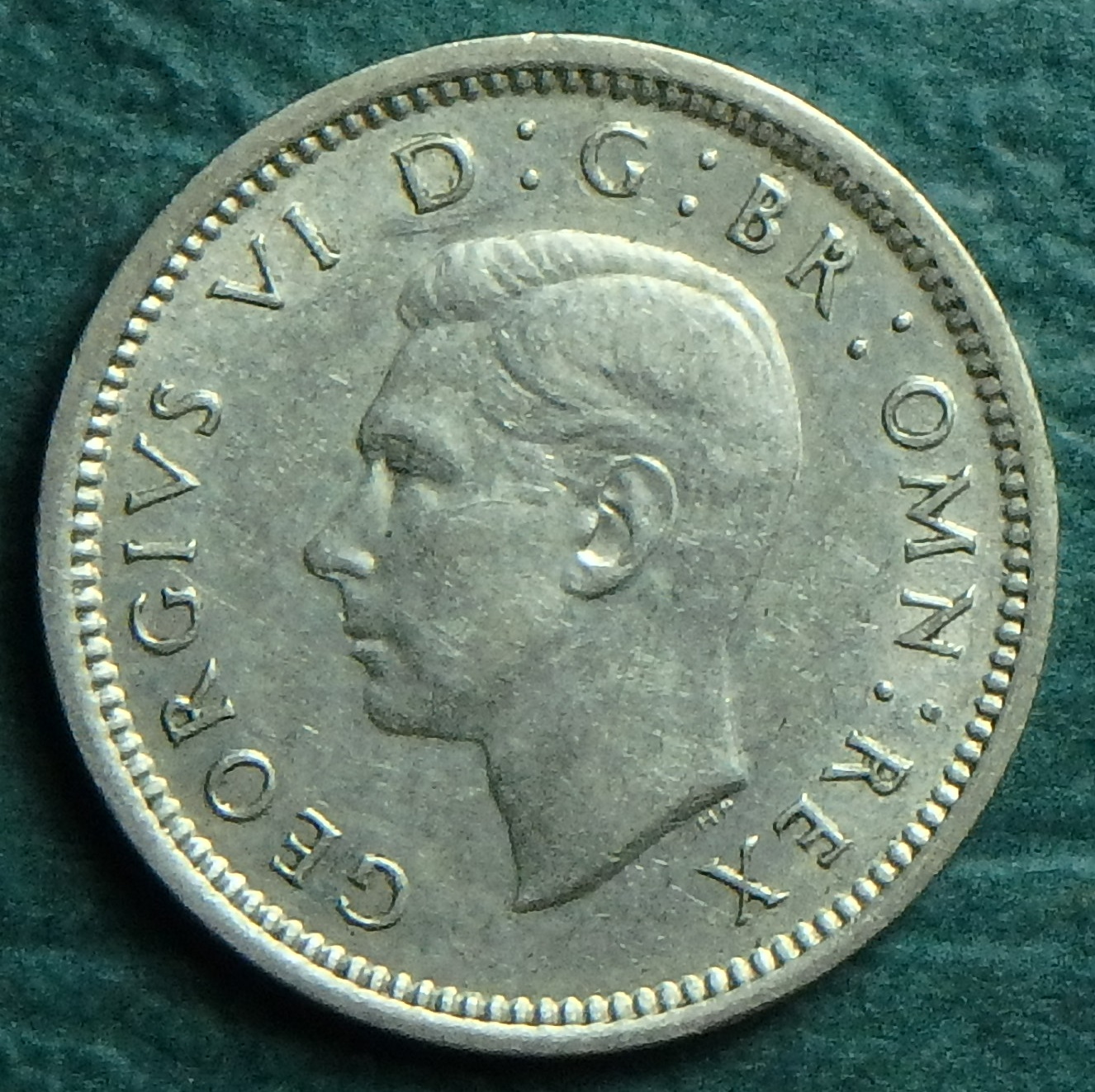 1939 GB 3 p obv AR.JPG