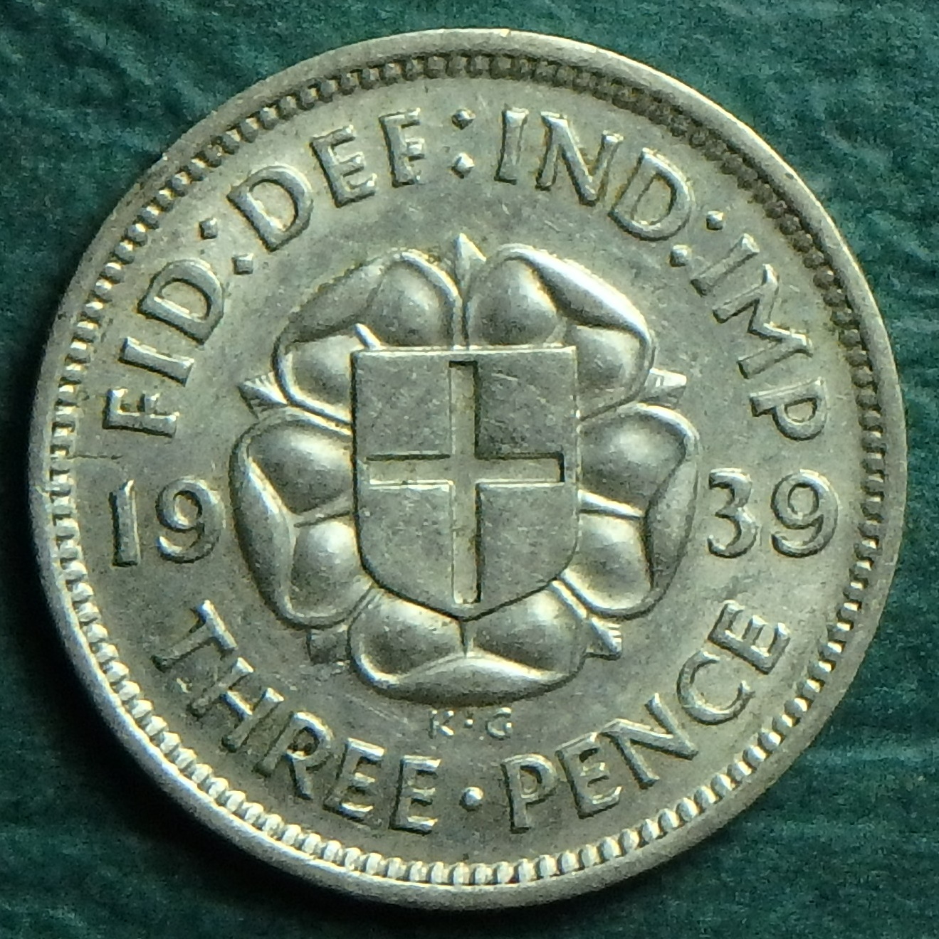 1939 GB 3 p rev AR.JPG