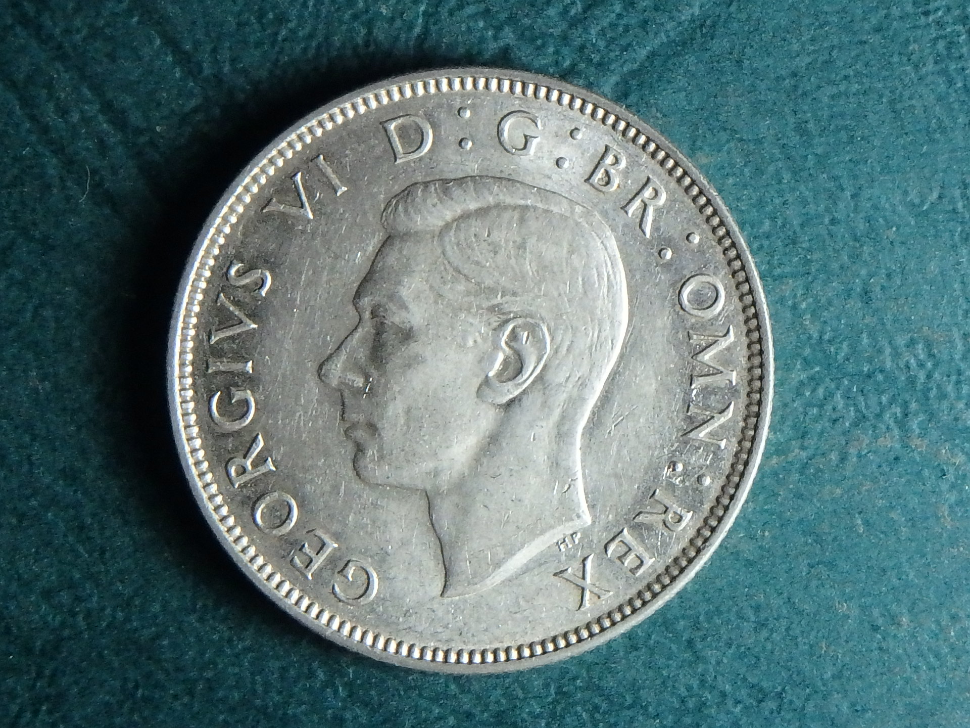 1939 GB florin obv.JPG