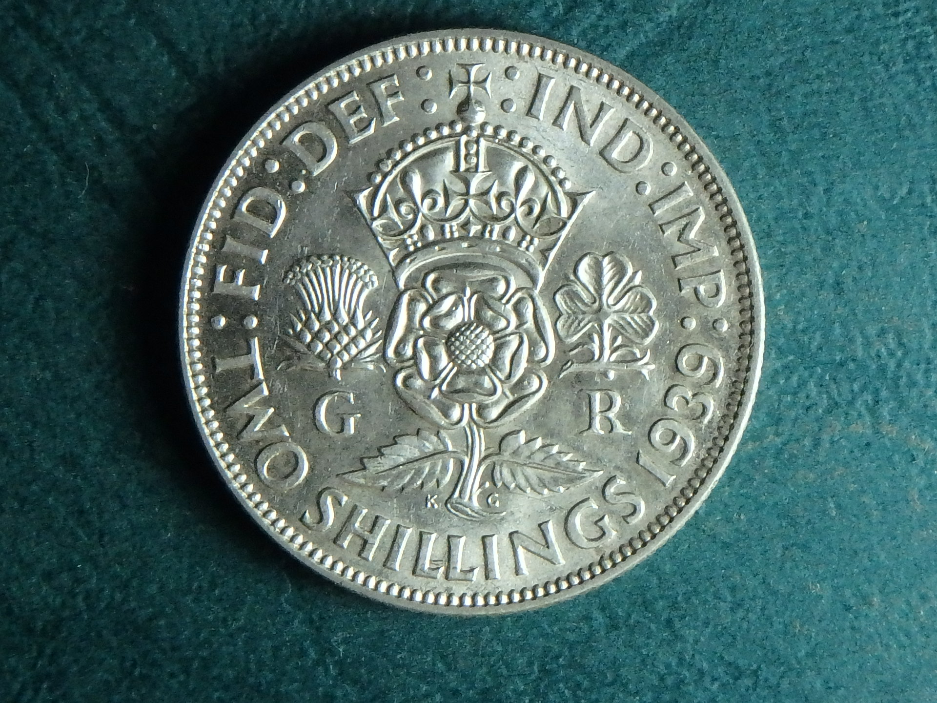 1939 GB florin rev.JPG