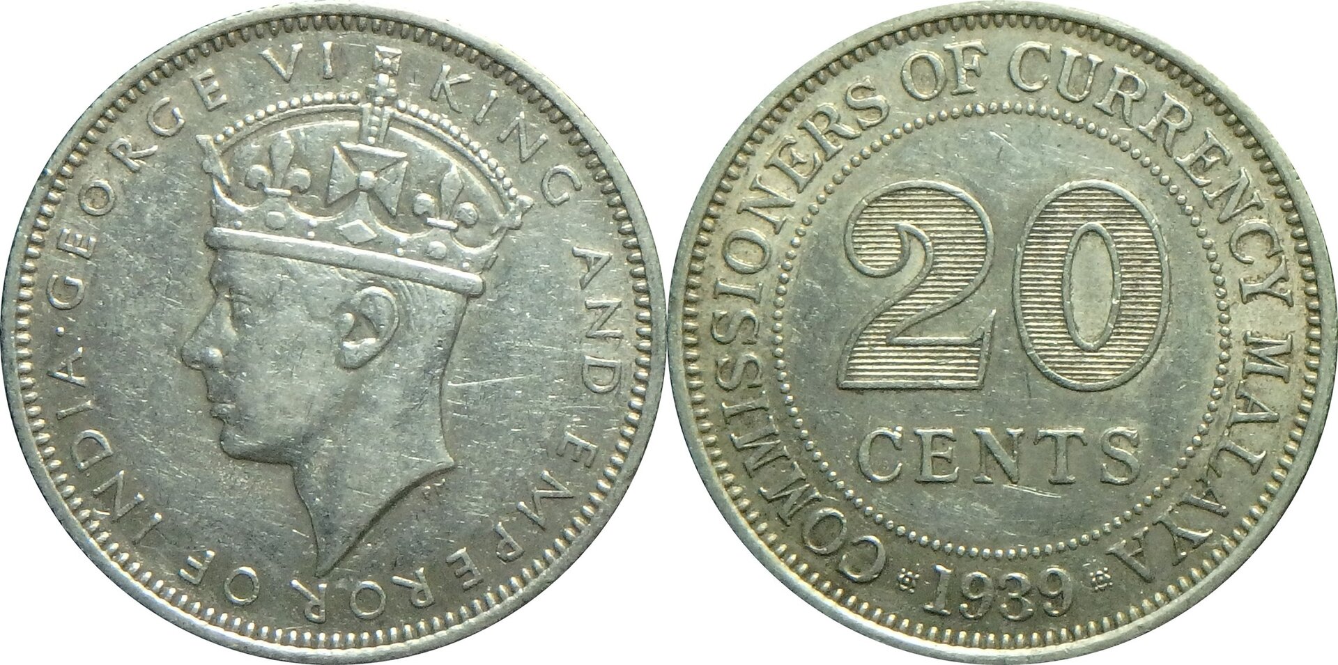 1939 GB-MY 20 c.jpg