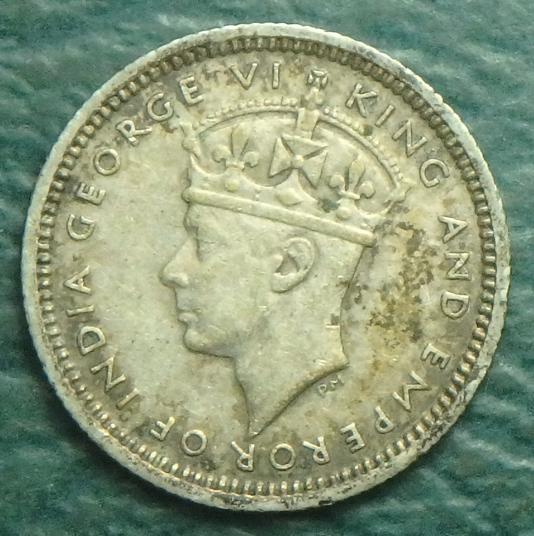 1939 GB-MY 5 c obc.JPG