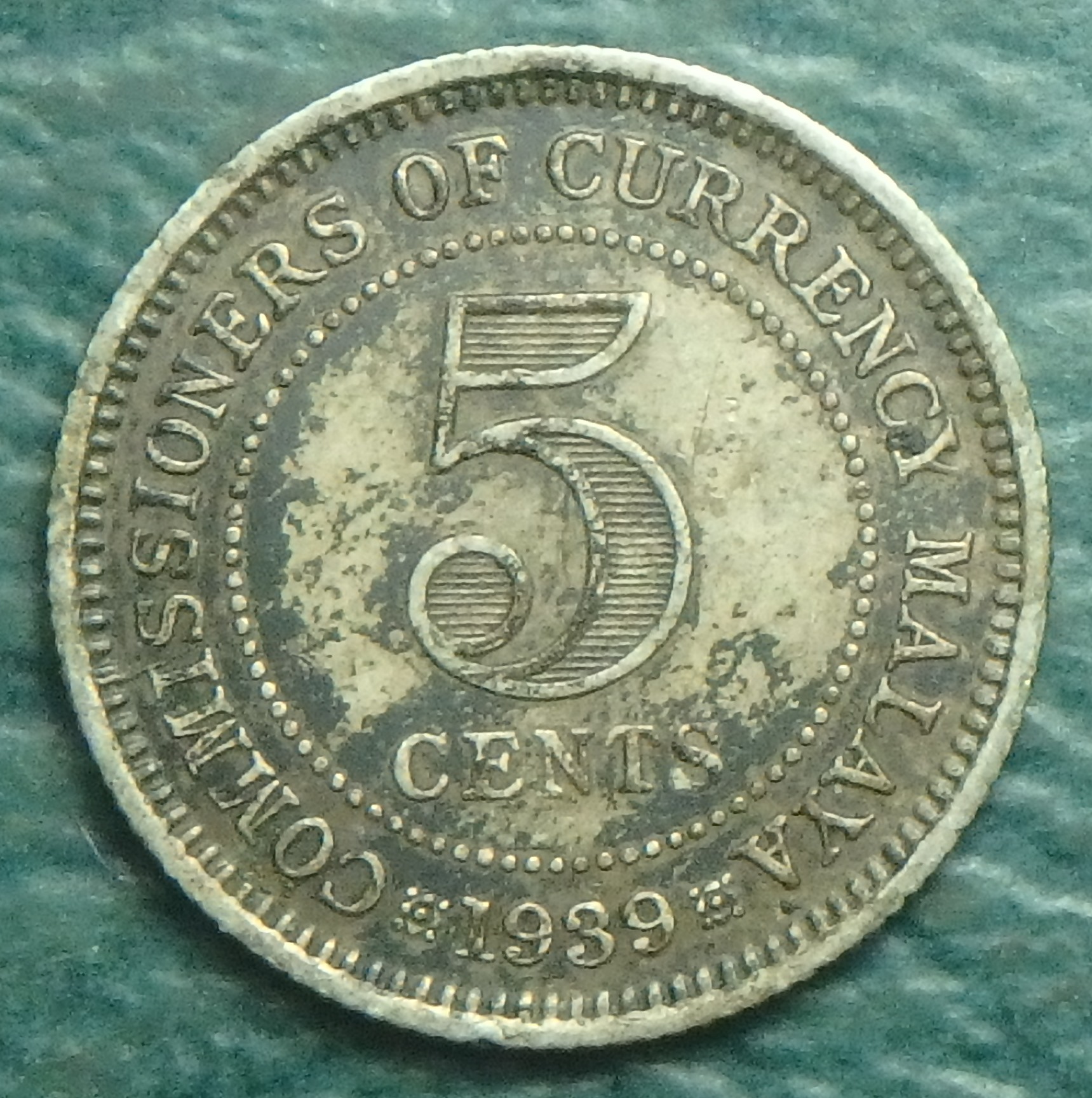 1939 GB-MY 5 c rev.JPG