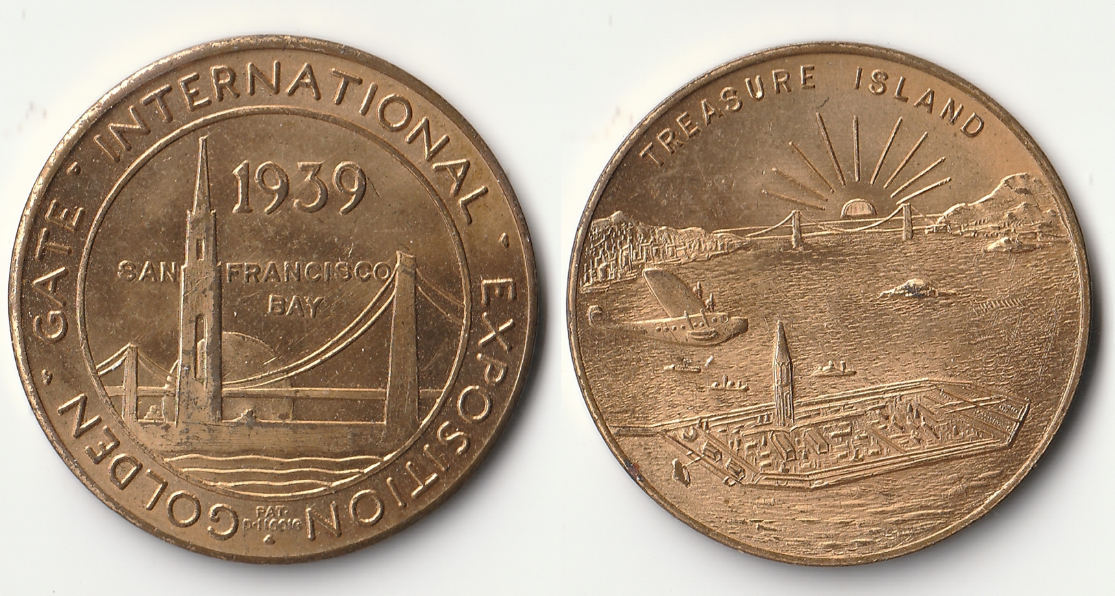 1939 golden gate.jpg