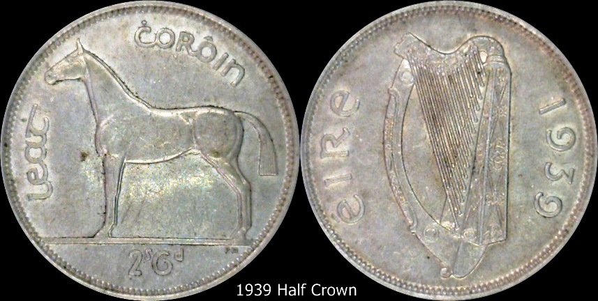 1939 half crown.jpg
