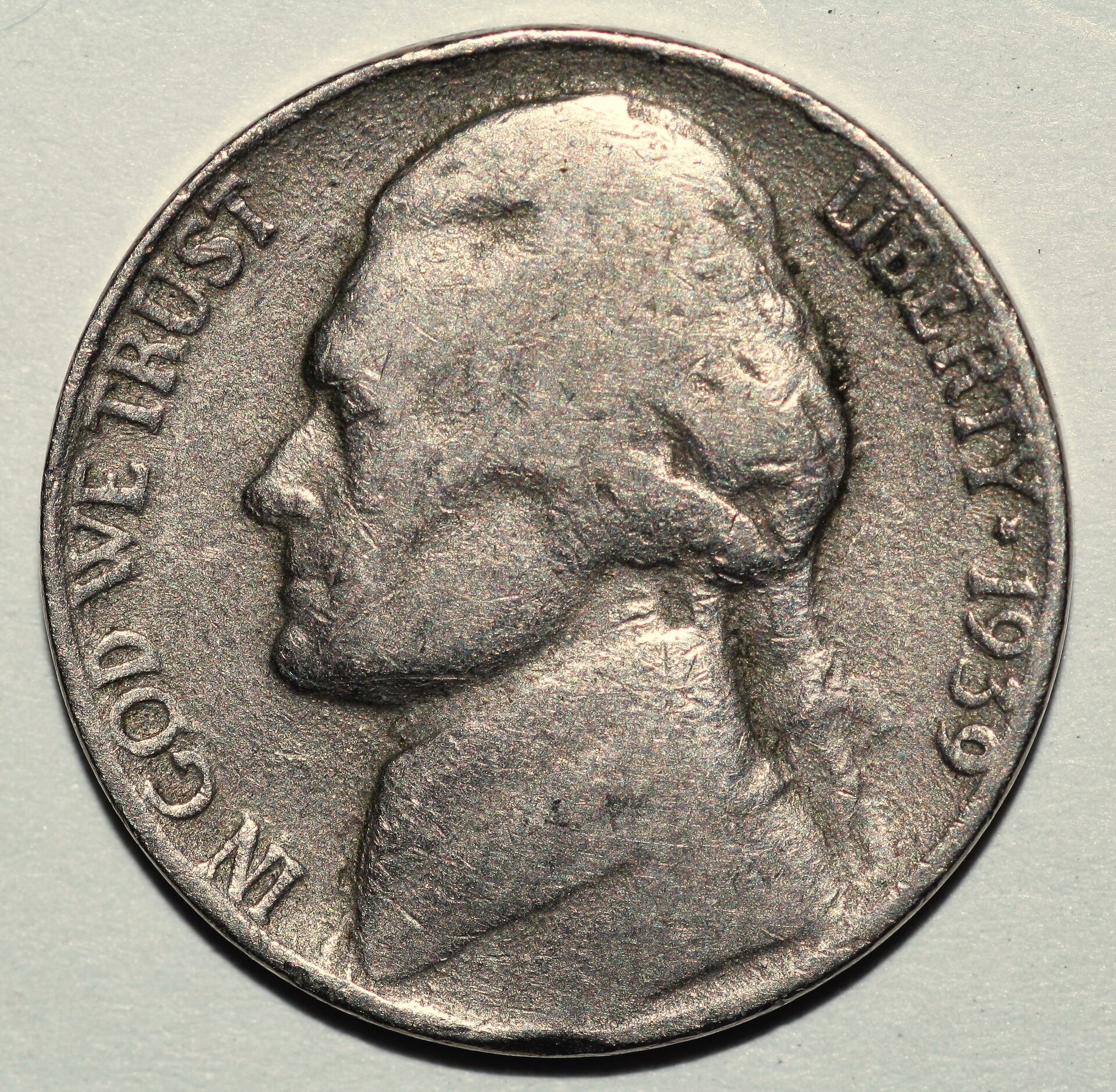 1939 Henning OBV2.JPG