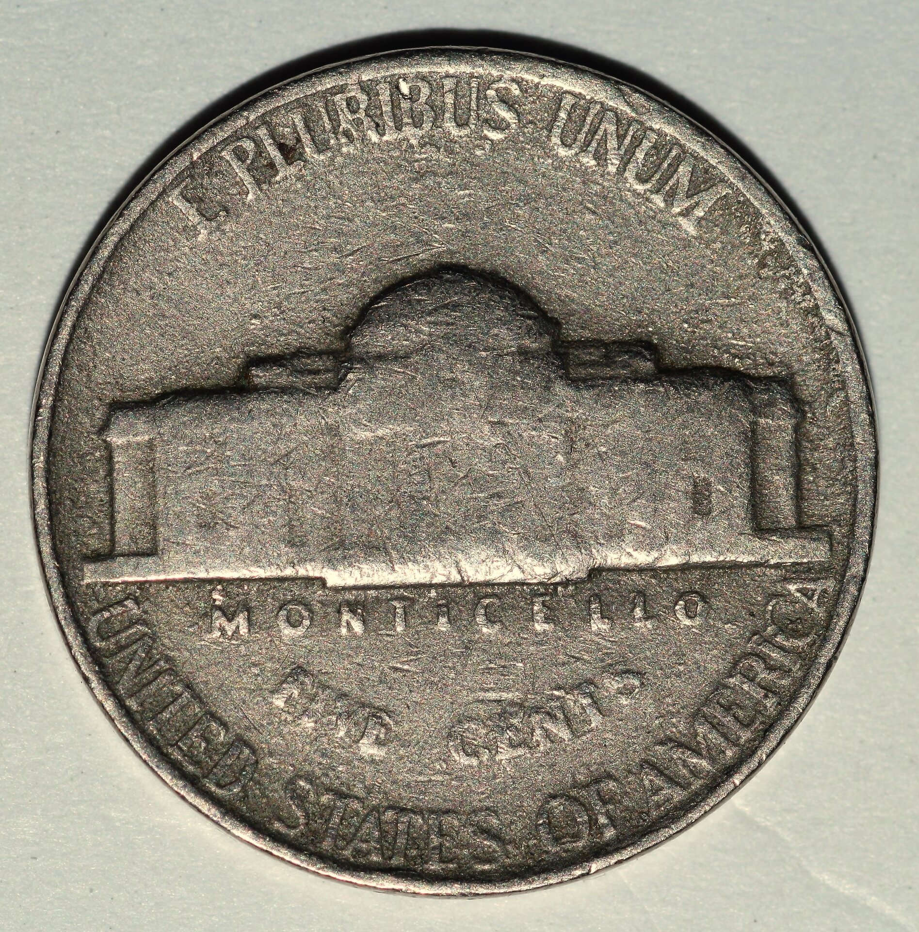 1939 Henning REv2.JPG