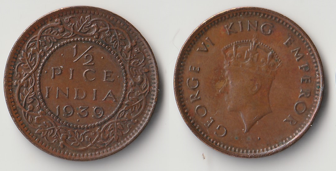 1939 india half pice.jpg