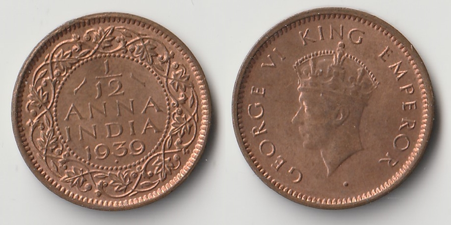 1939 india twelfth anna.jpg