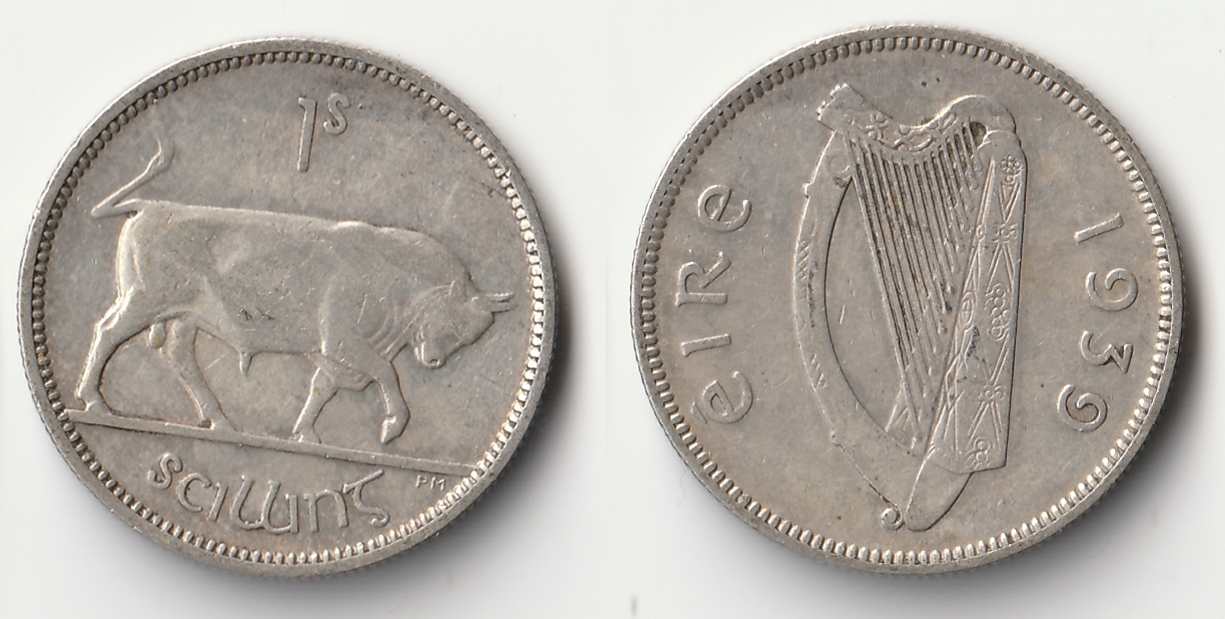 1939 ireland 1 shilling.jpg