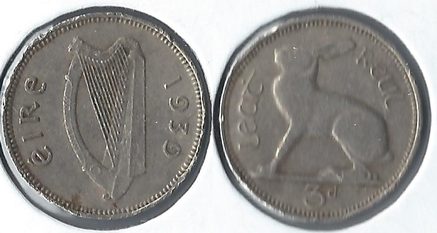 1939 ireland 3 pence.jpg