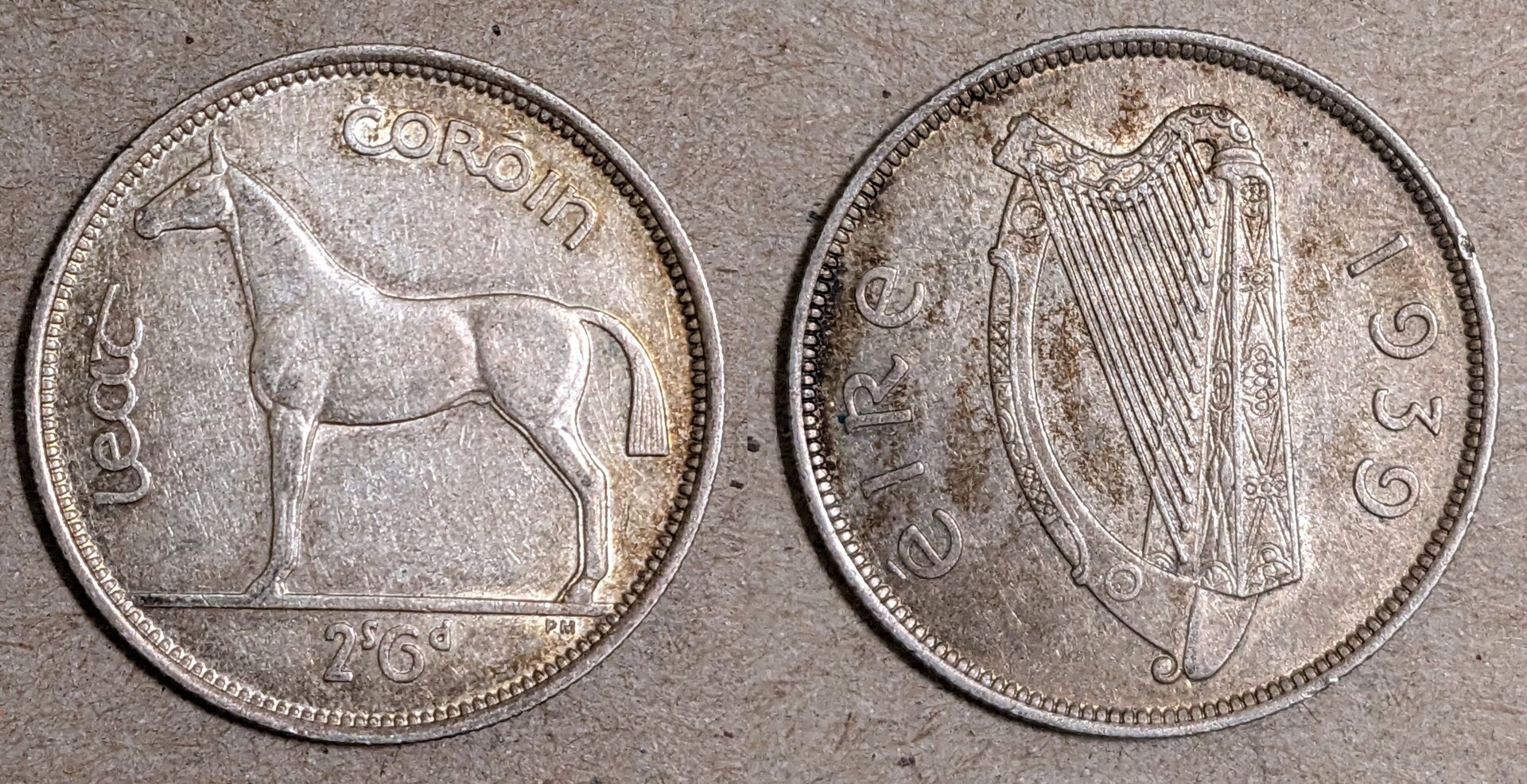 1939 ireland half crown.jpg