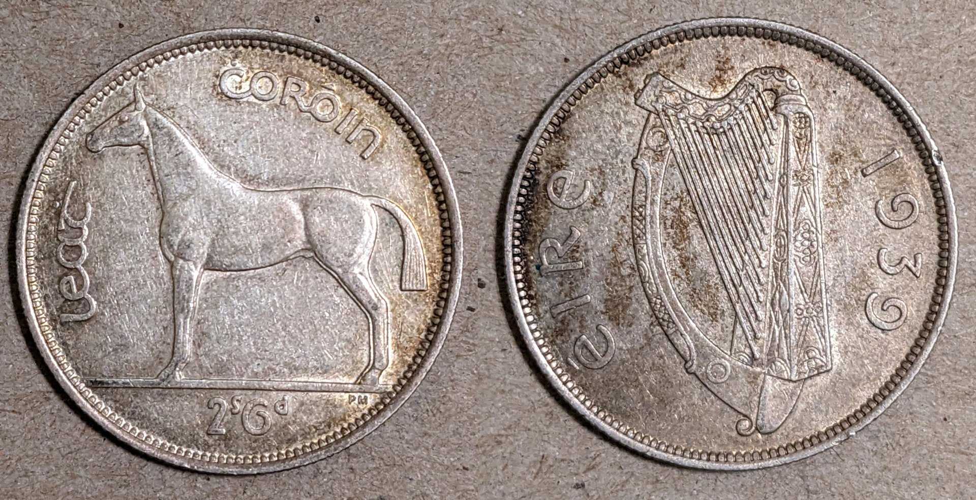 1939 ireland half crown.jpg