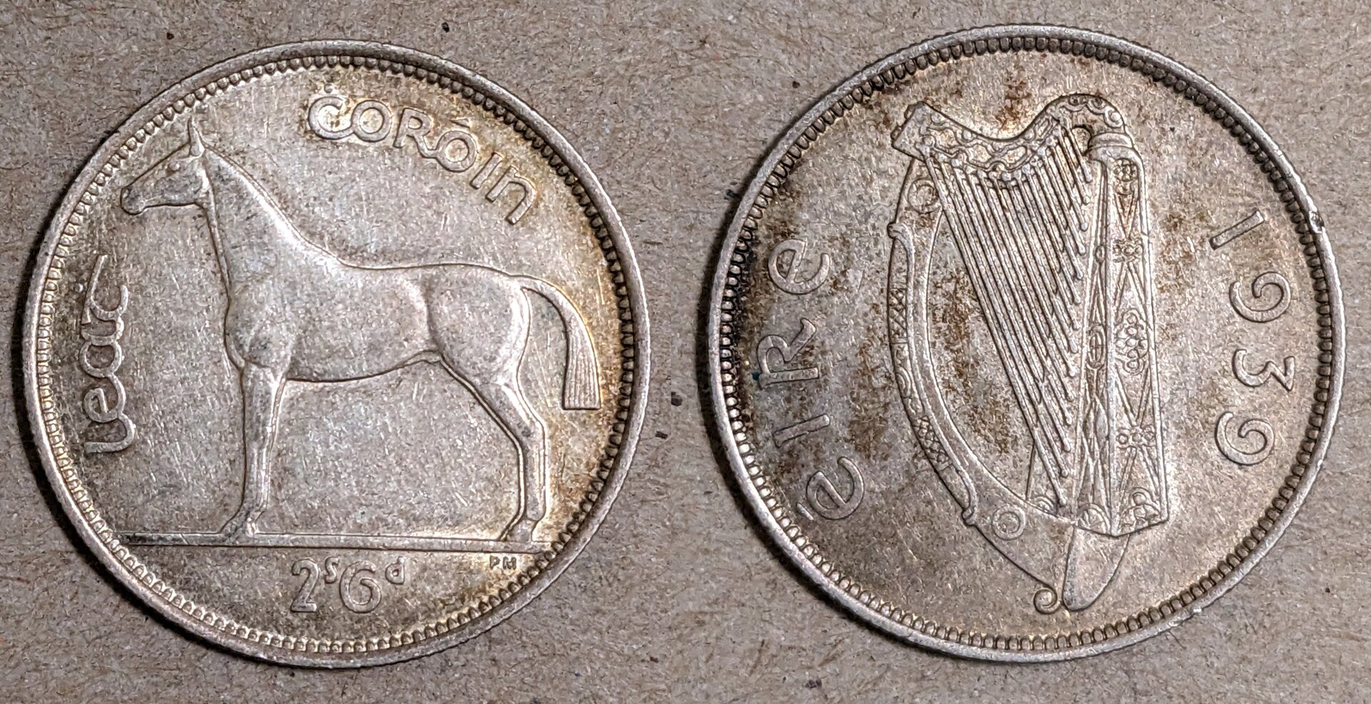 1939 ireland half crown.jpg
