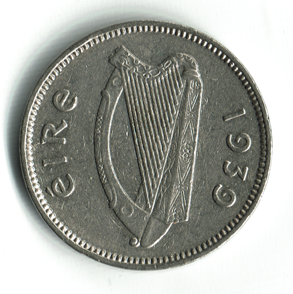 1939 Irish 3d Obverse_000210.png