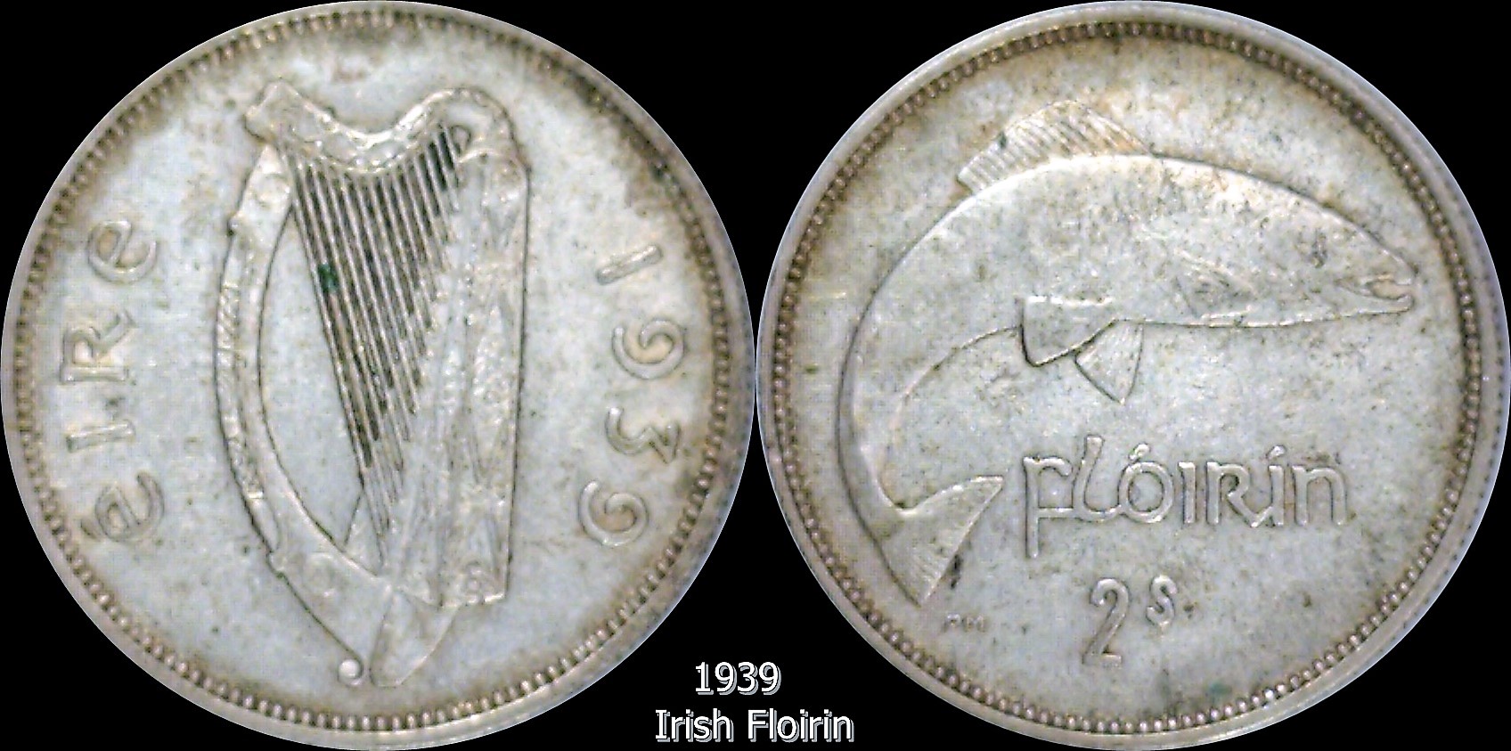 1939 Irish floirin.jpg