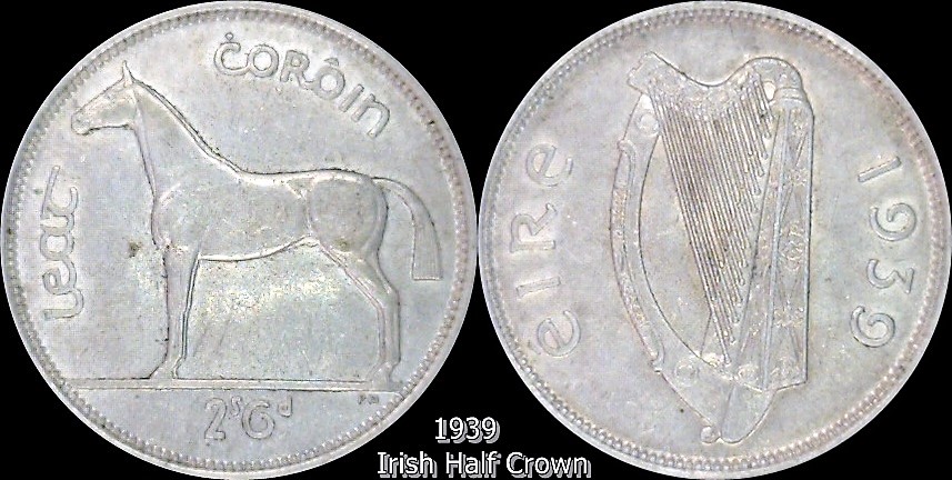 1939 Irish Half Crown.jpg