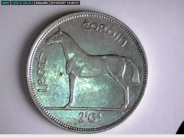1939 Irish obv..jpg