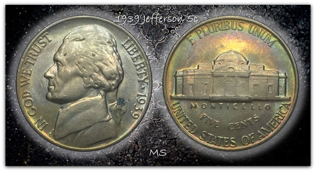 1939 Jefferson 5c 1 of 2.jpg