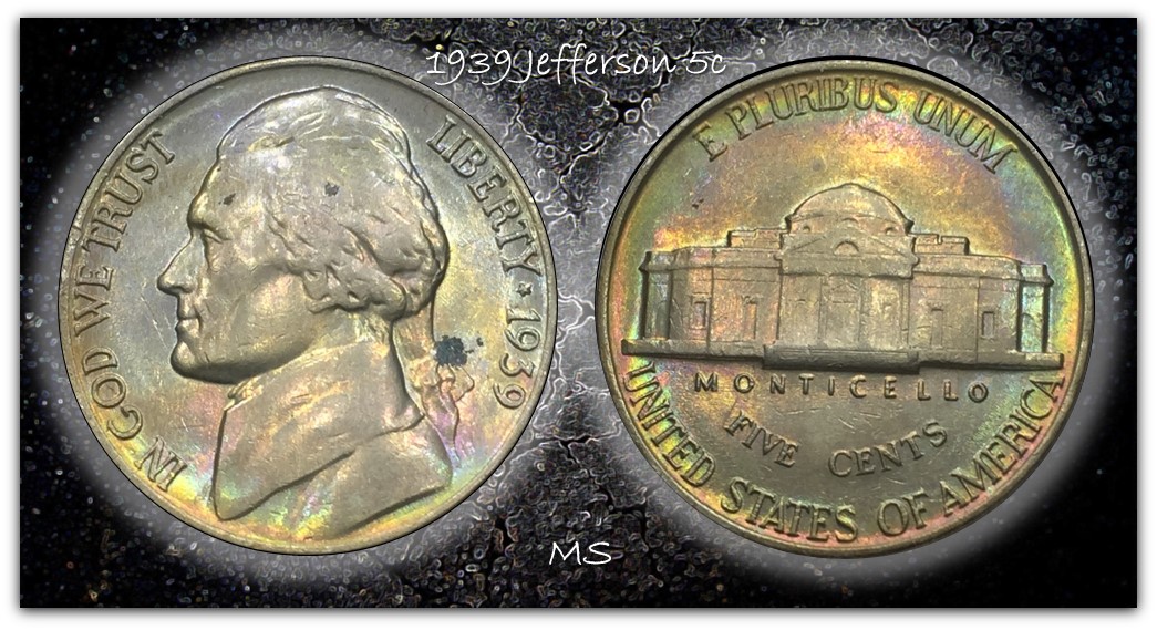 1939 Jefferson 5c 2 of 2.jpg