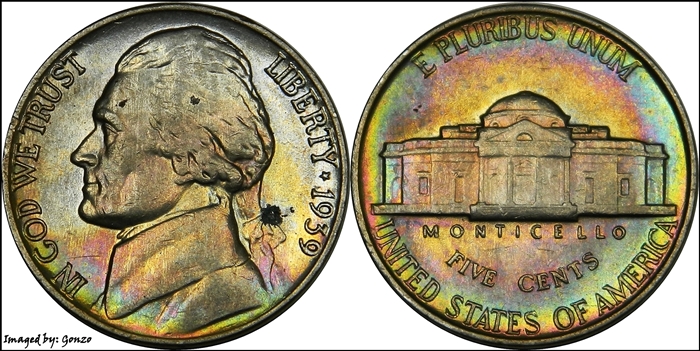 1939 Jefferson 5c Combo.jpg