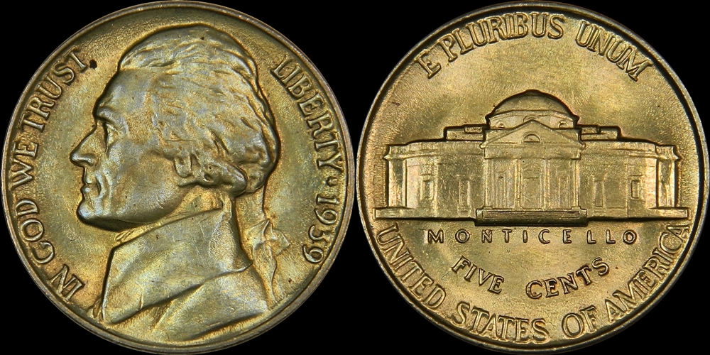 1939 Jefferson 5c Combo.jpg