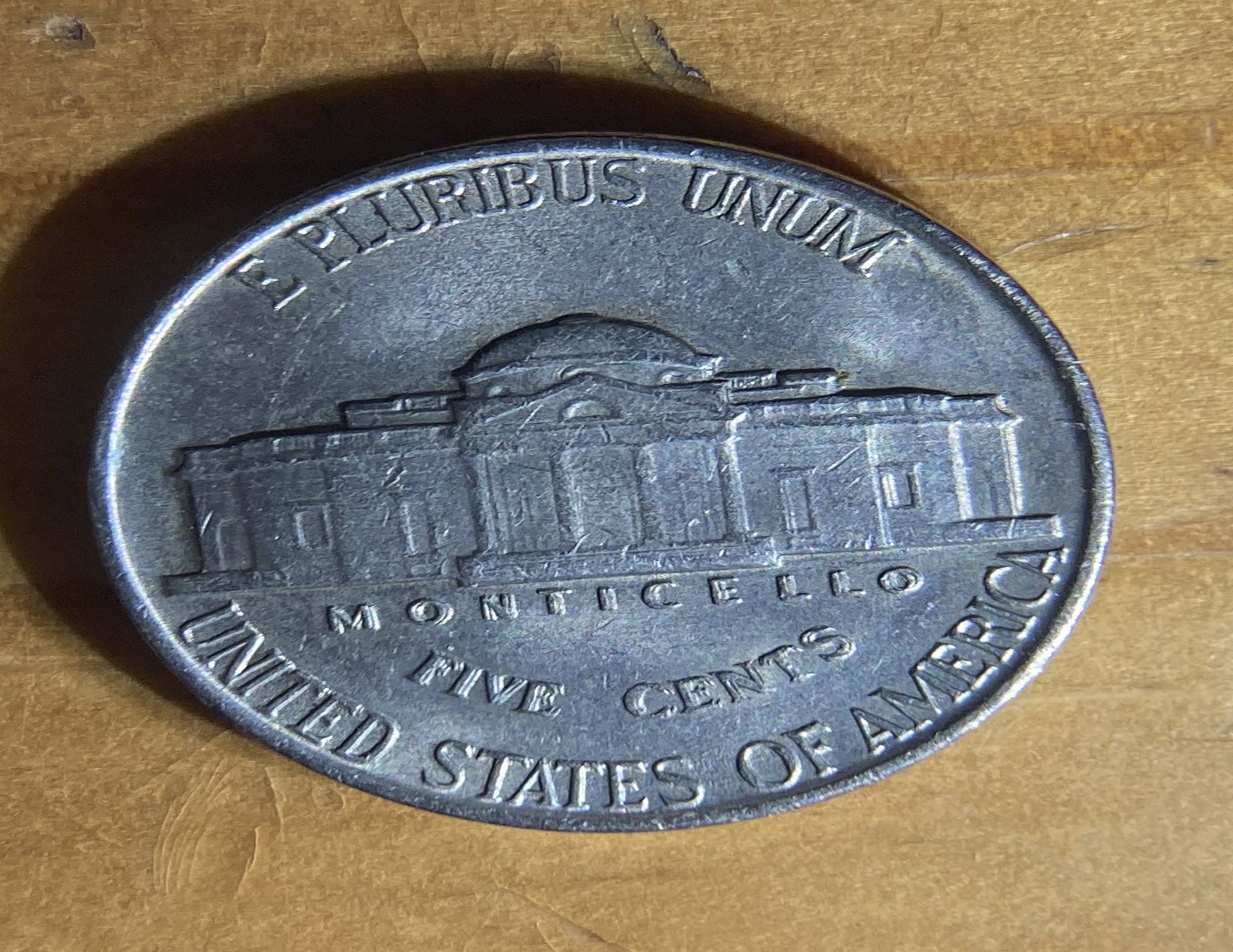 1939 JEFFERSON NICKEL 1.jpg