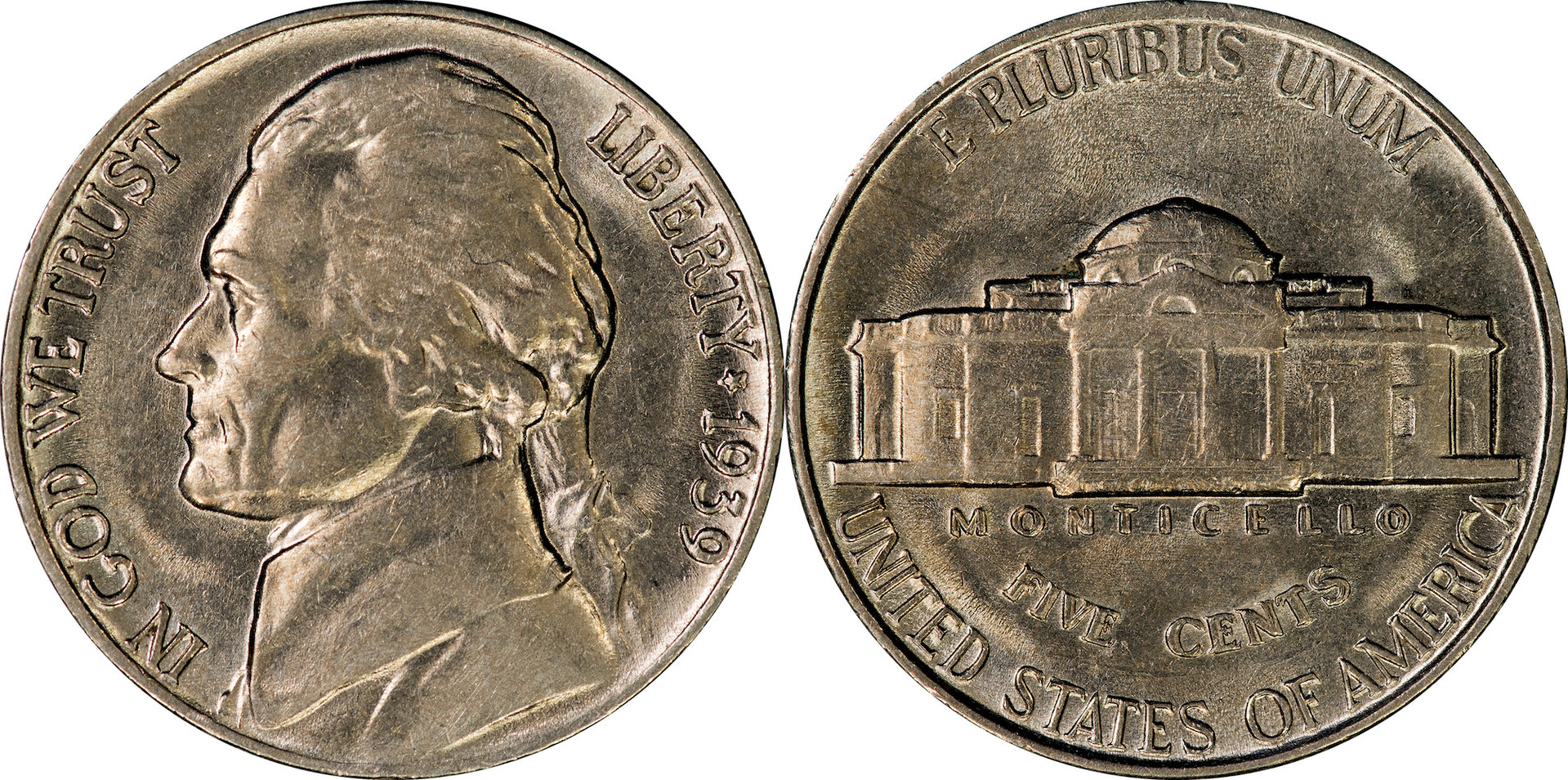 1939 Jefferson Nickel DDR 1.jpg