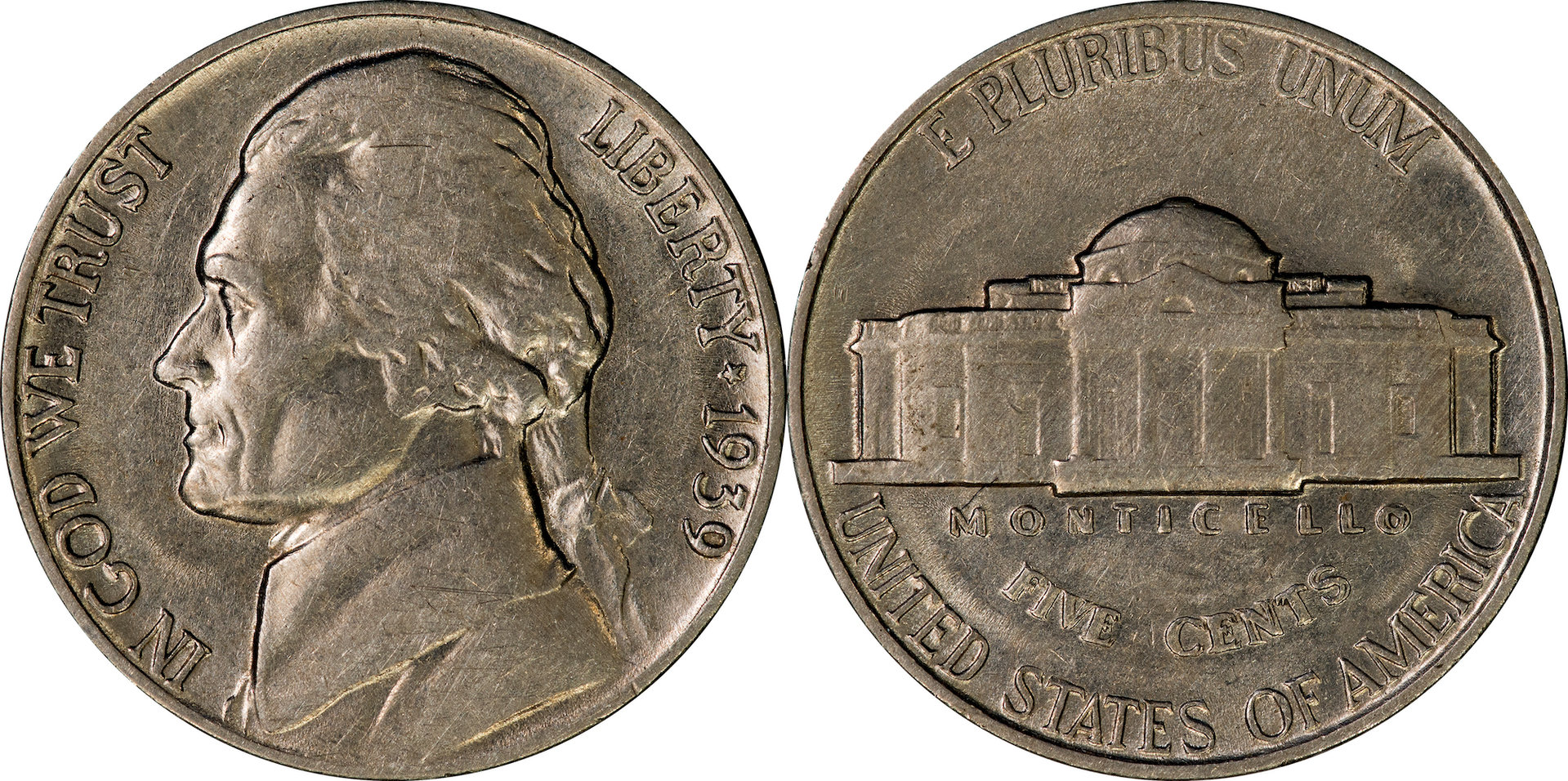 1939 Jefferson Nickel DDR 2.jpg